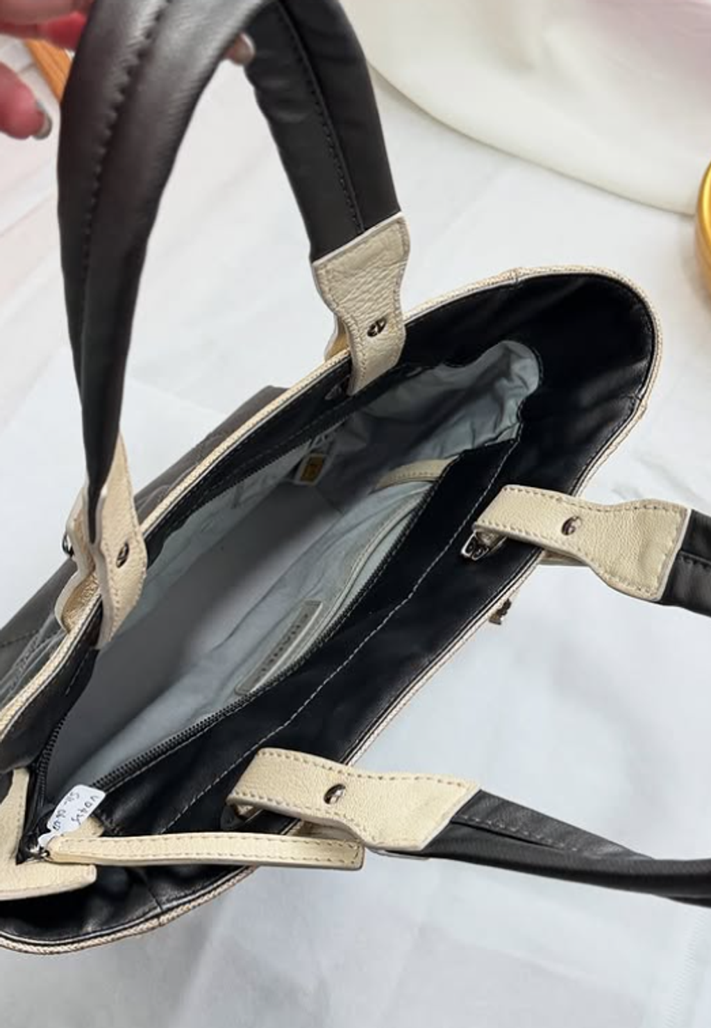 Screenshot 2025-04-17 225624