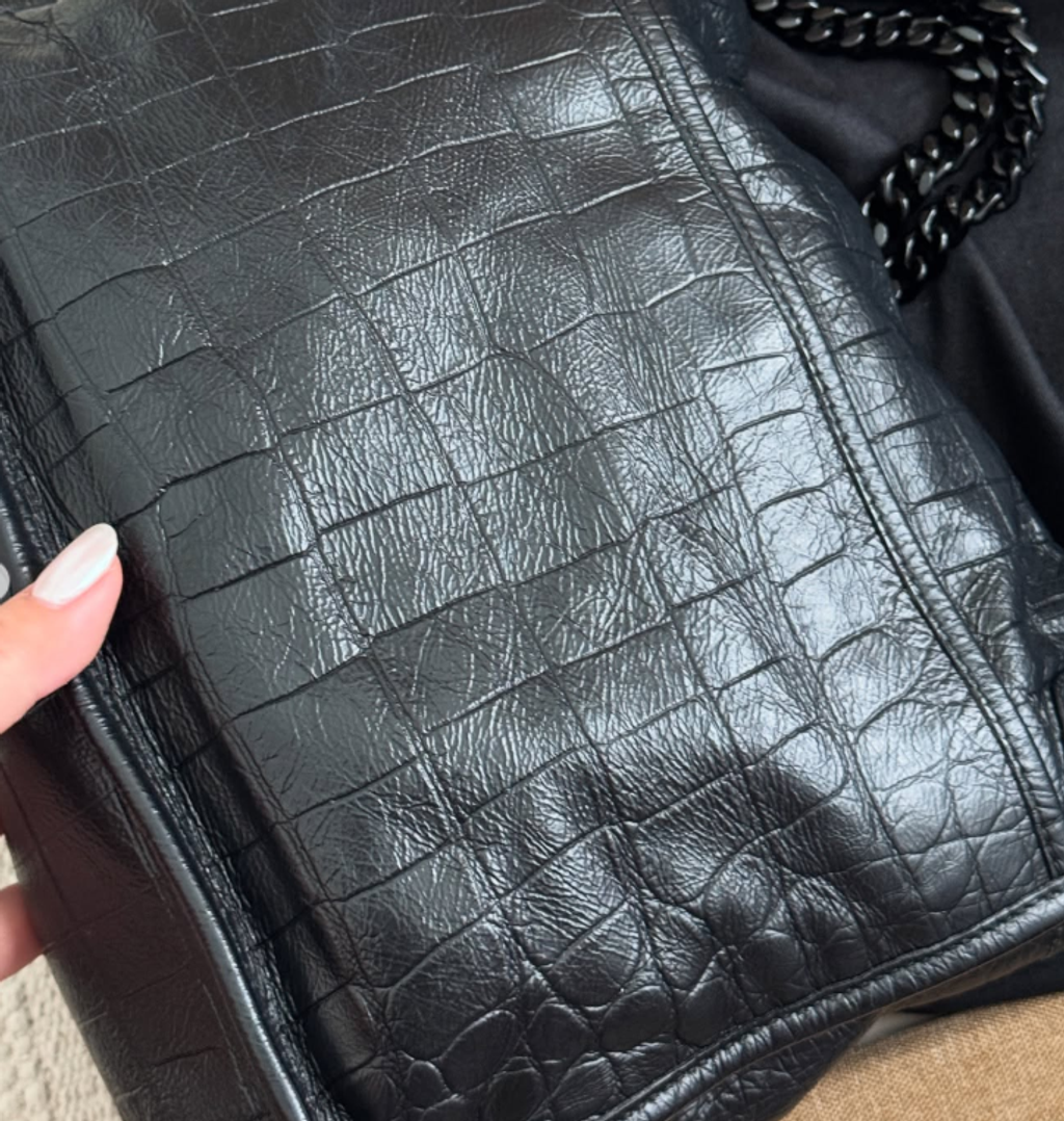 Screenshot 2025-04-22 200654