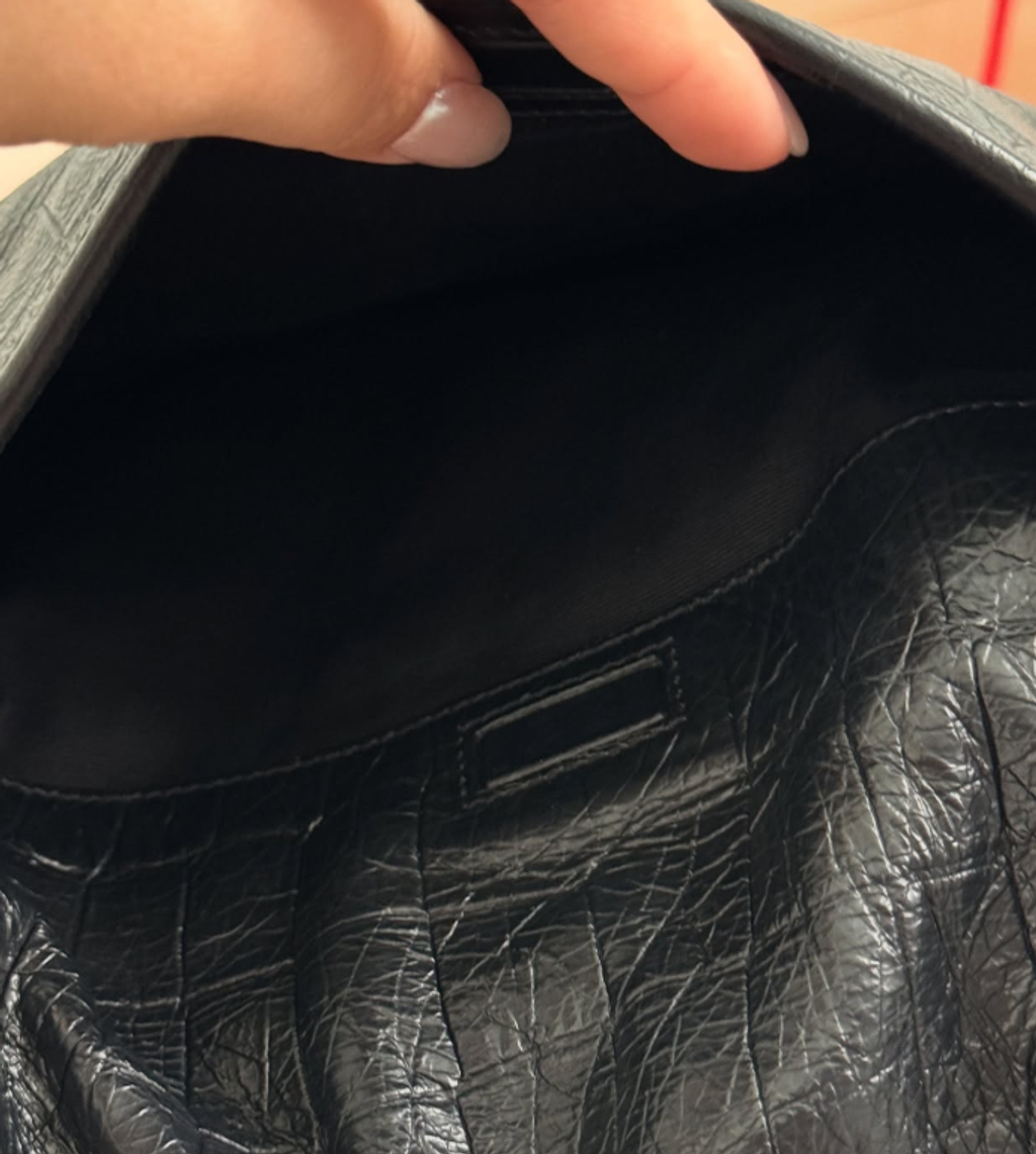 Screenshot 2025-04-22 200701