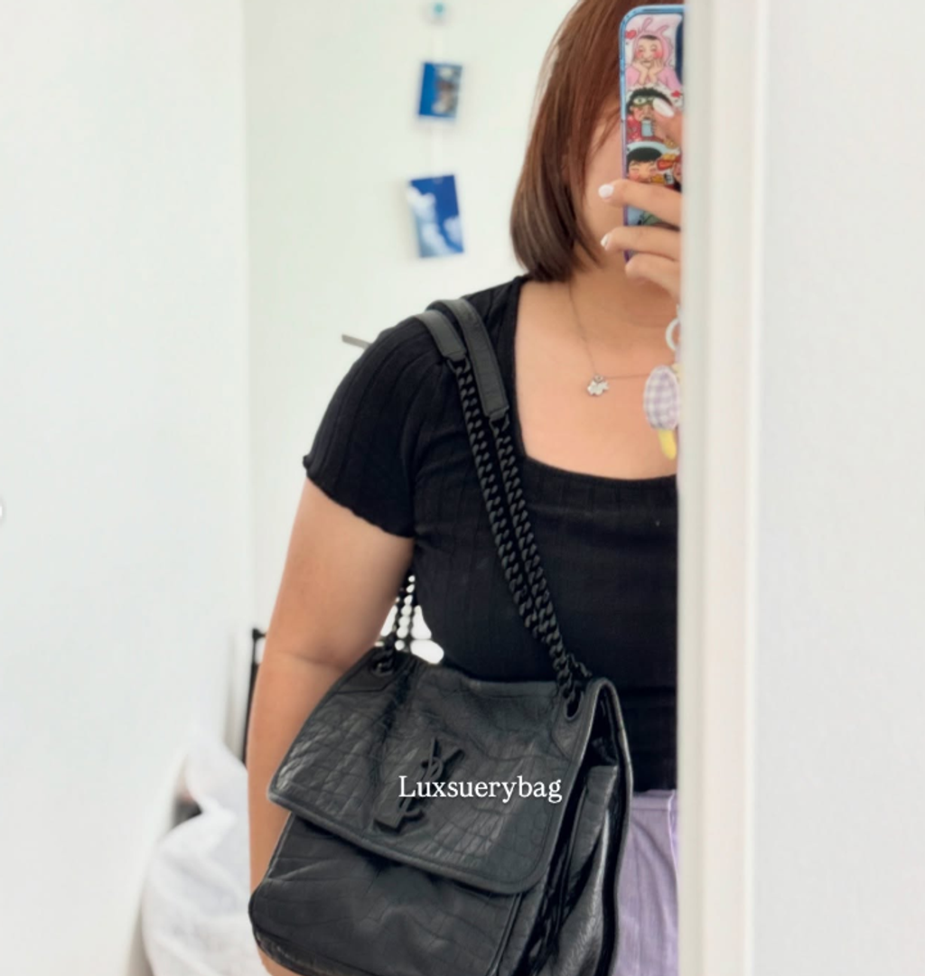 Screenshot 2025-04-22 200716