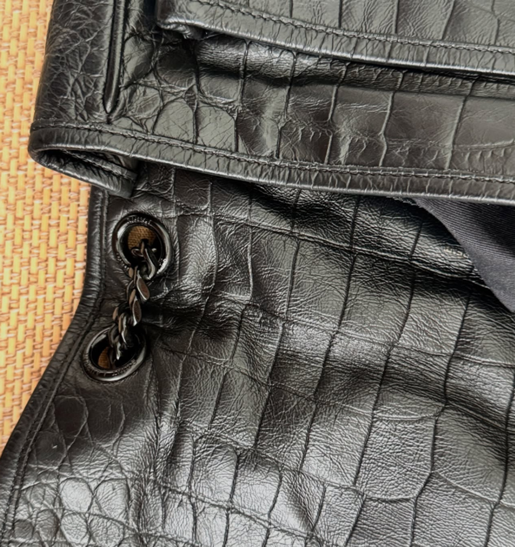 Screenshot 2025-04-22 200708