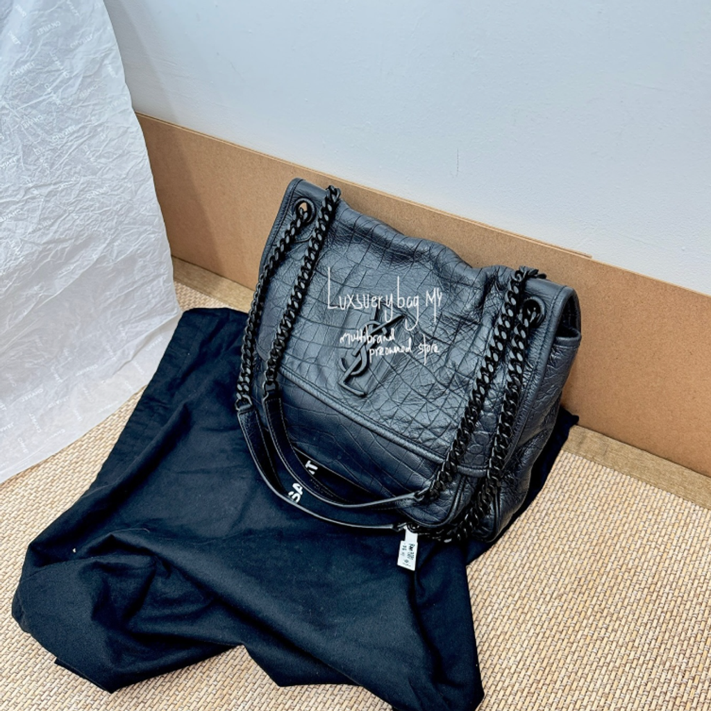 Screenshot 2025-04-22 200646