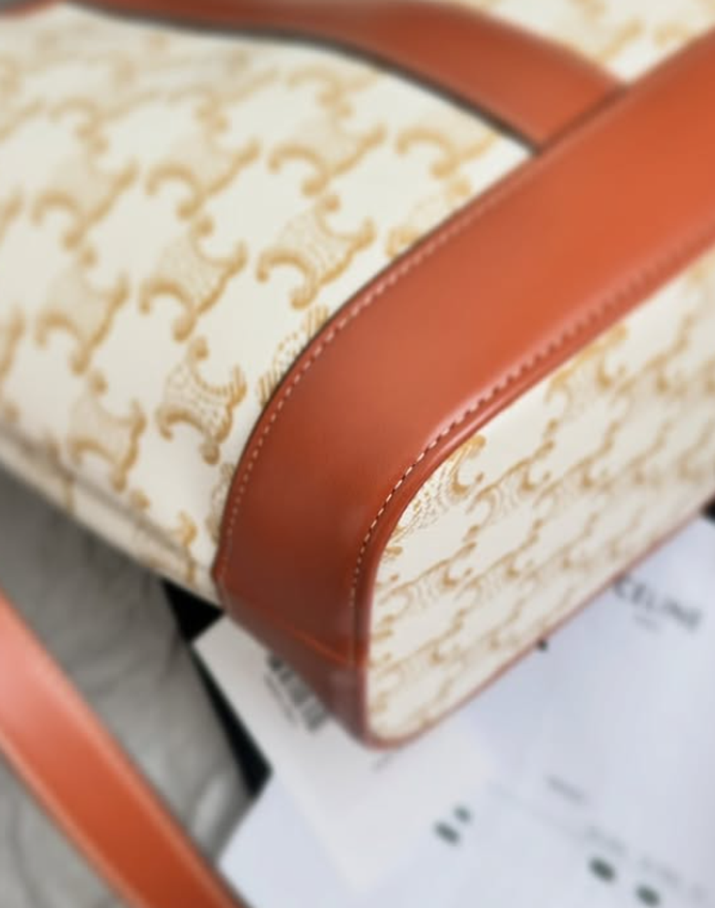 Screenshot 2025-05-15 090710