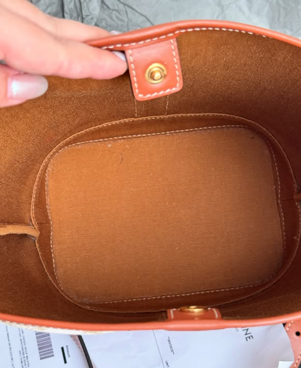 Screenshot 2025-05-15 090725