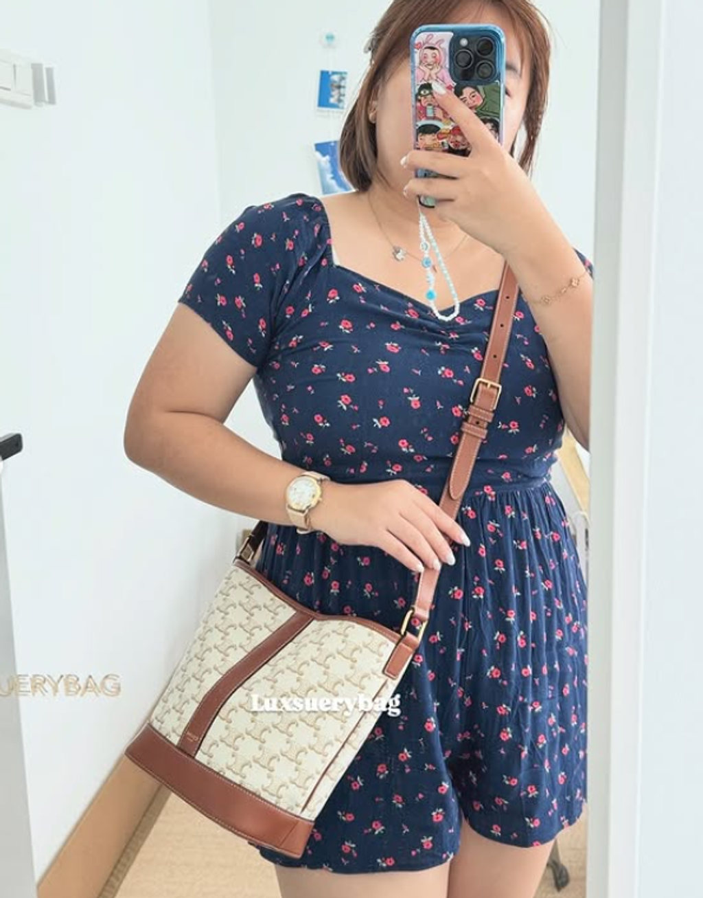 Screenshot 2025-05-15 090703