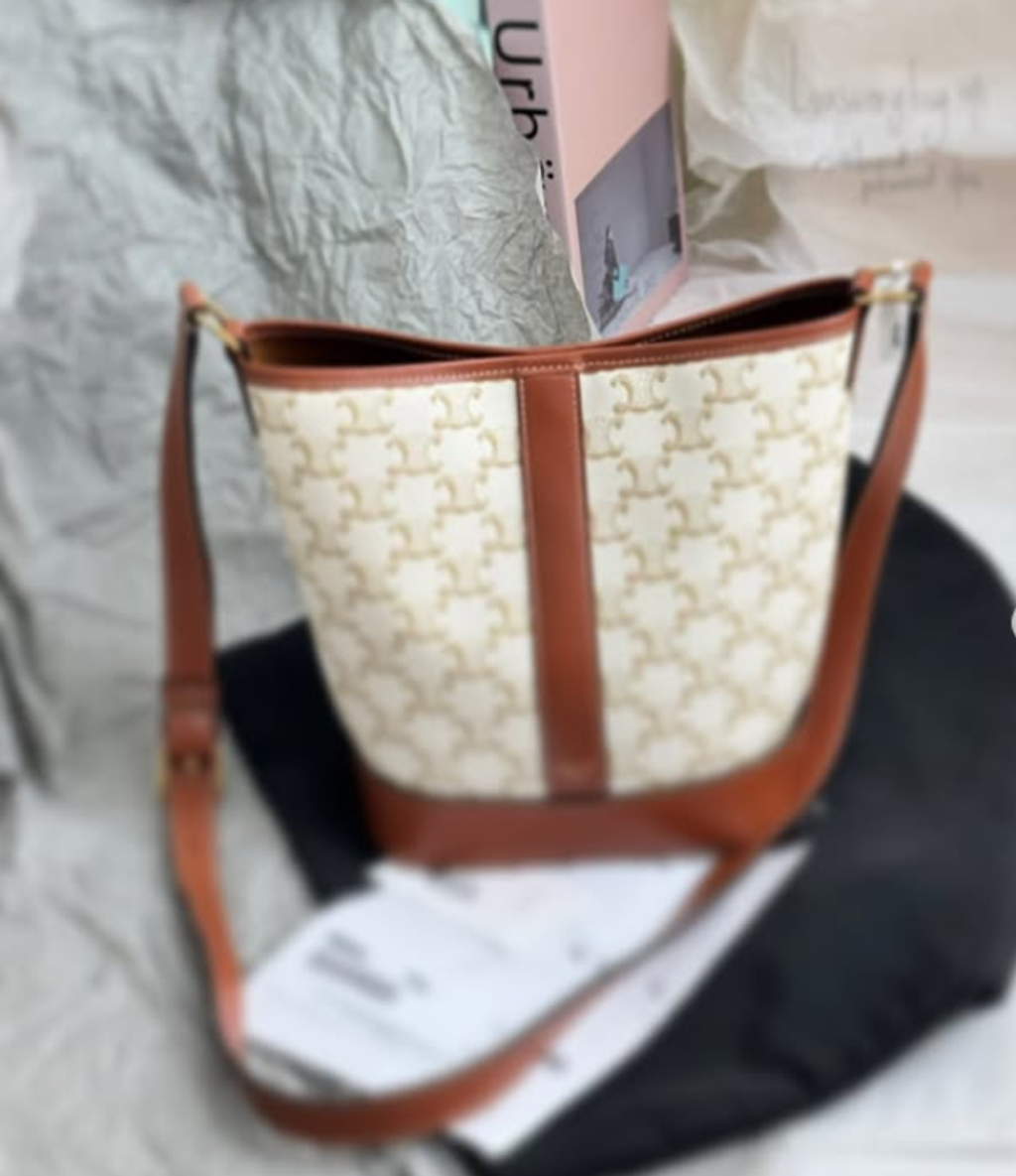 Screenshot 2025-05-15 090655