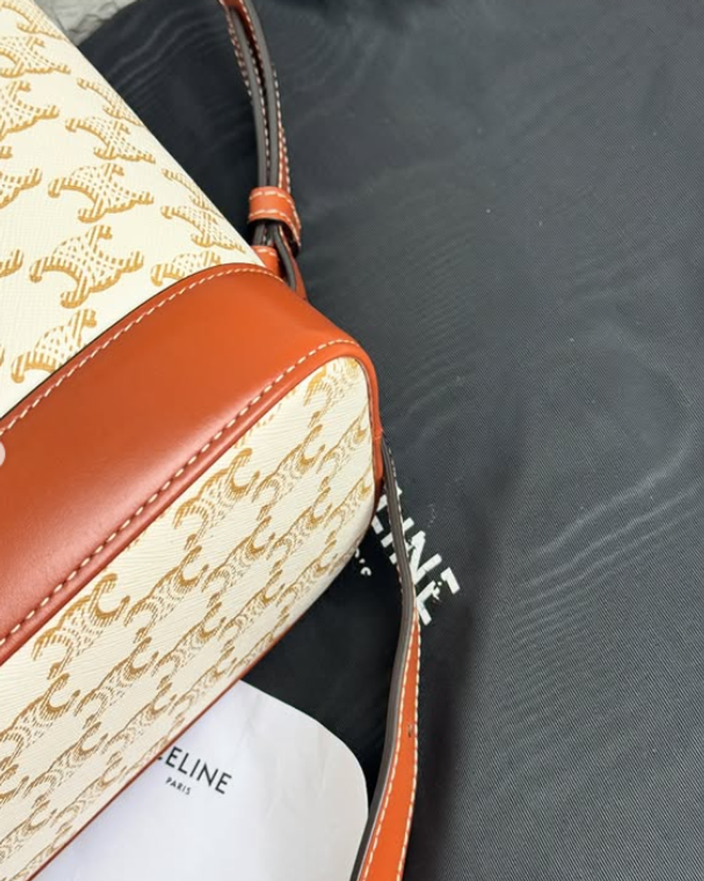 Screenshot 2025-05-15 090718