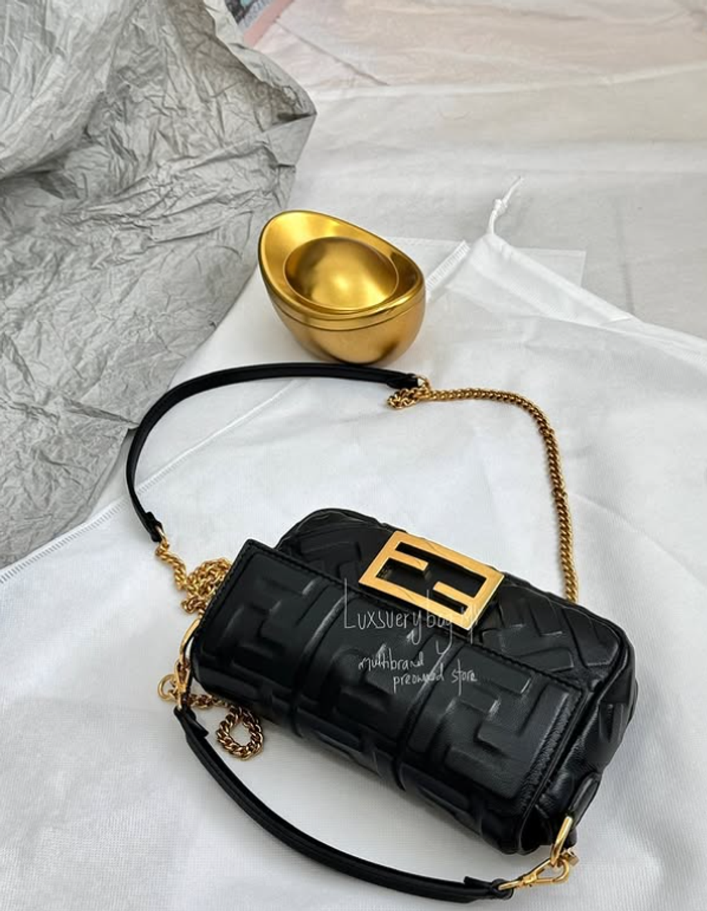 Screenshot 2025-05-15 090843