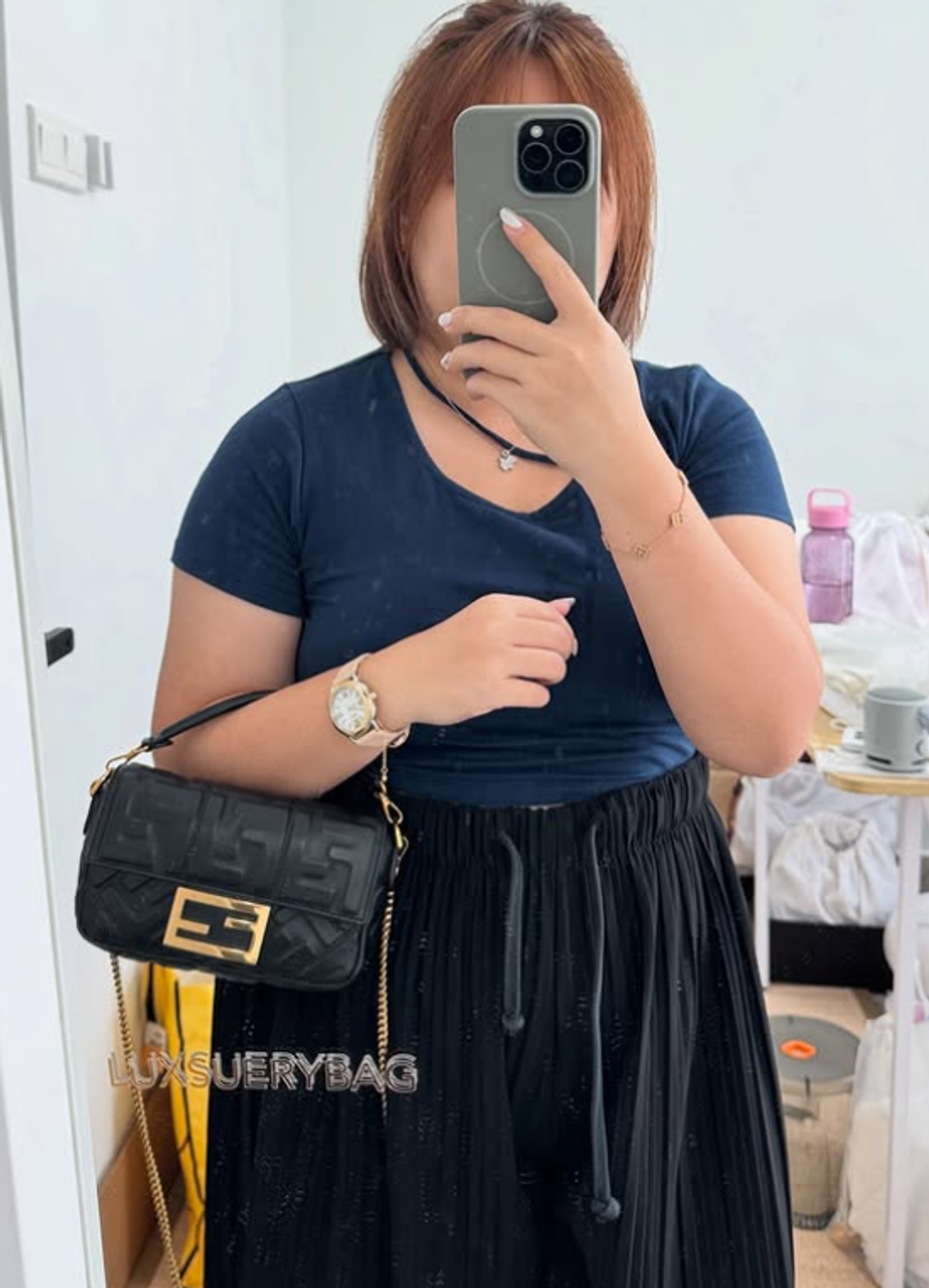 Screenshot 2025-05-15 090851