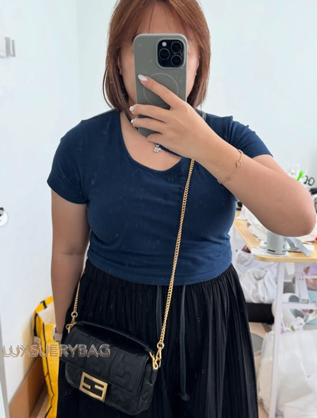 Screenshot 2025-05-15 090858