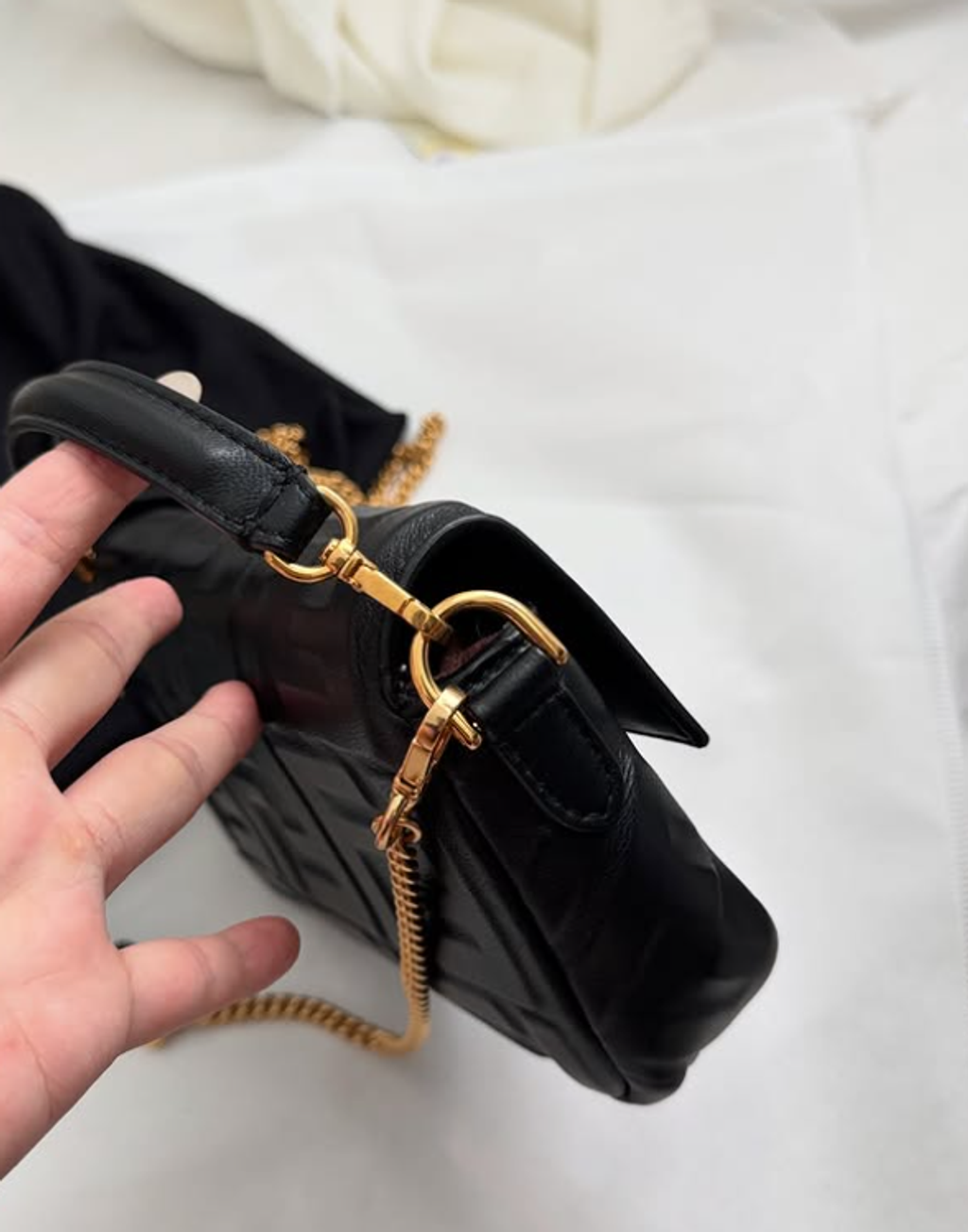 Screenshot 2025-05-15 090919