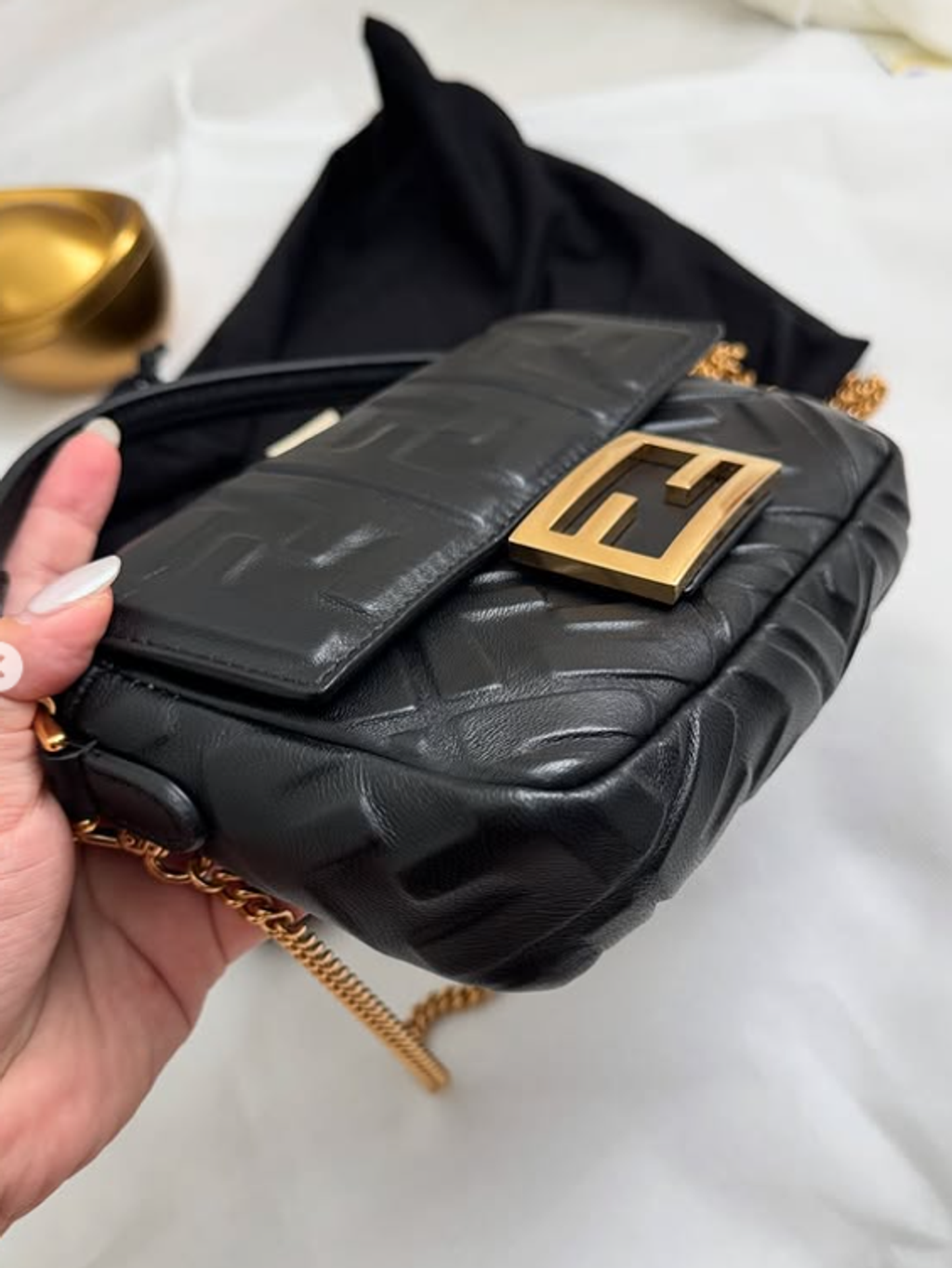 Screenshot 2025-05-15 090913