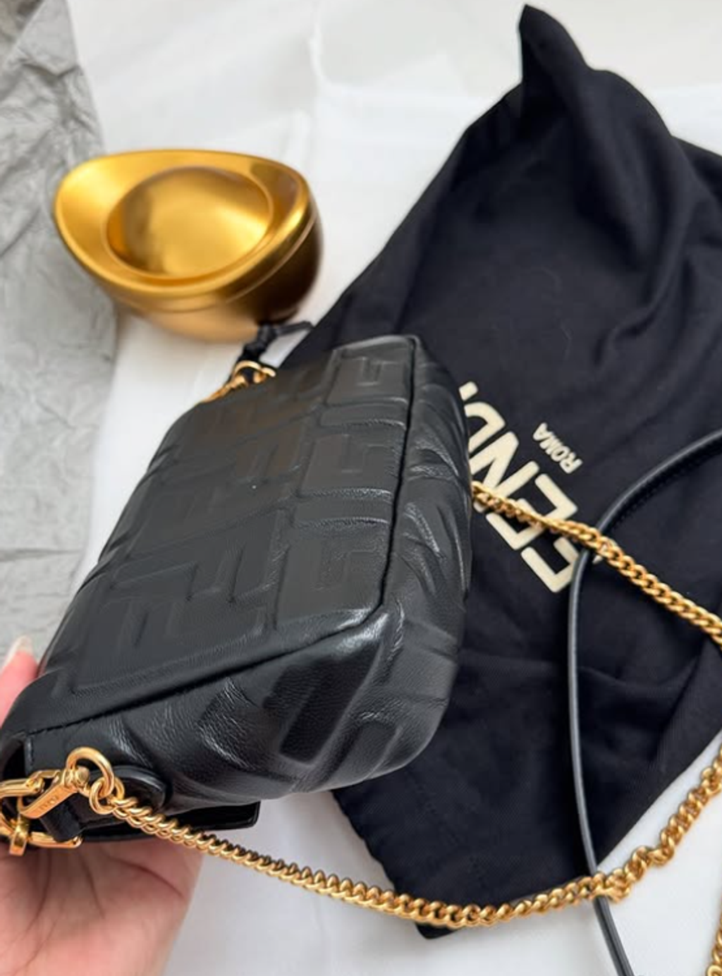 Screenshot 2025-05-15 090906