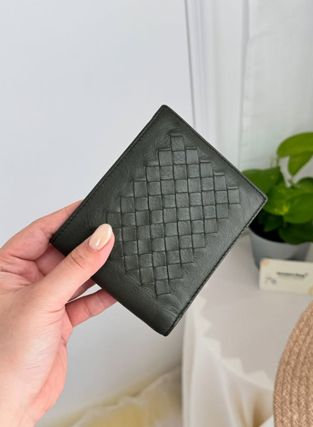 Screenshot 2025-06-05 160232