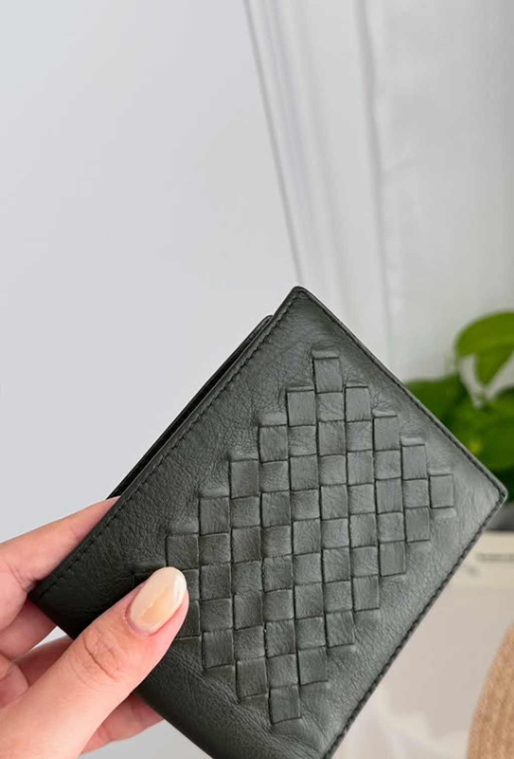 Screenshot 2025-06-05 160239