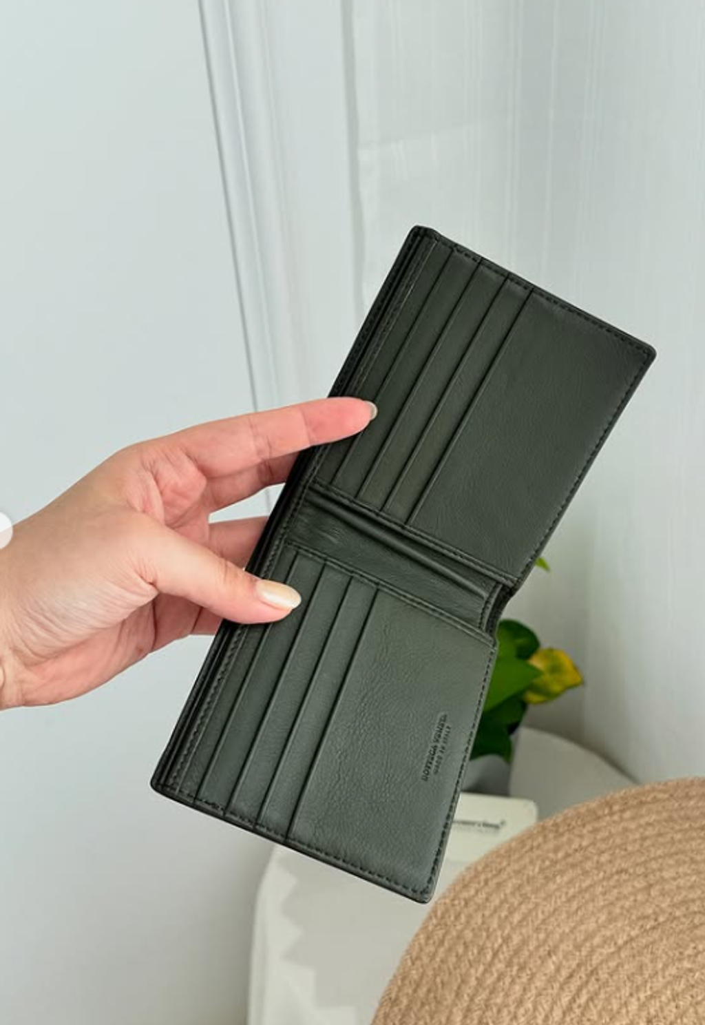 Screenshot 2025-06-05 160245