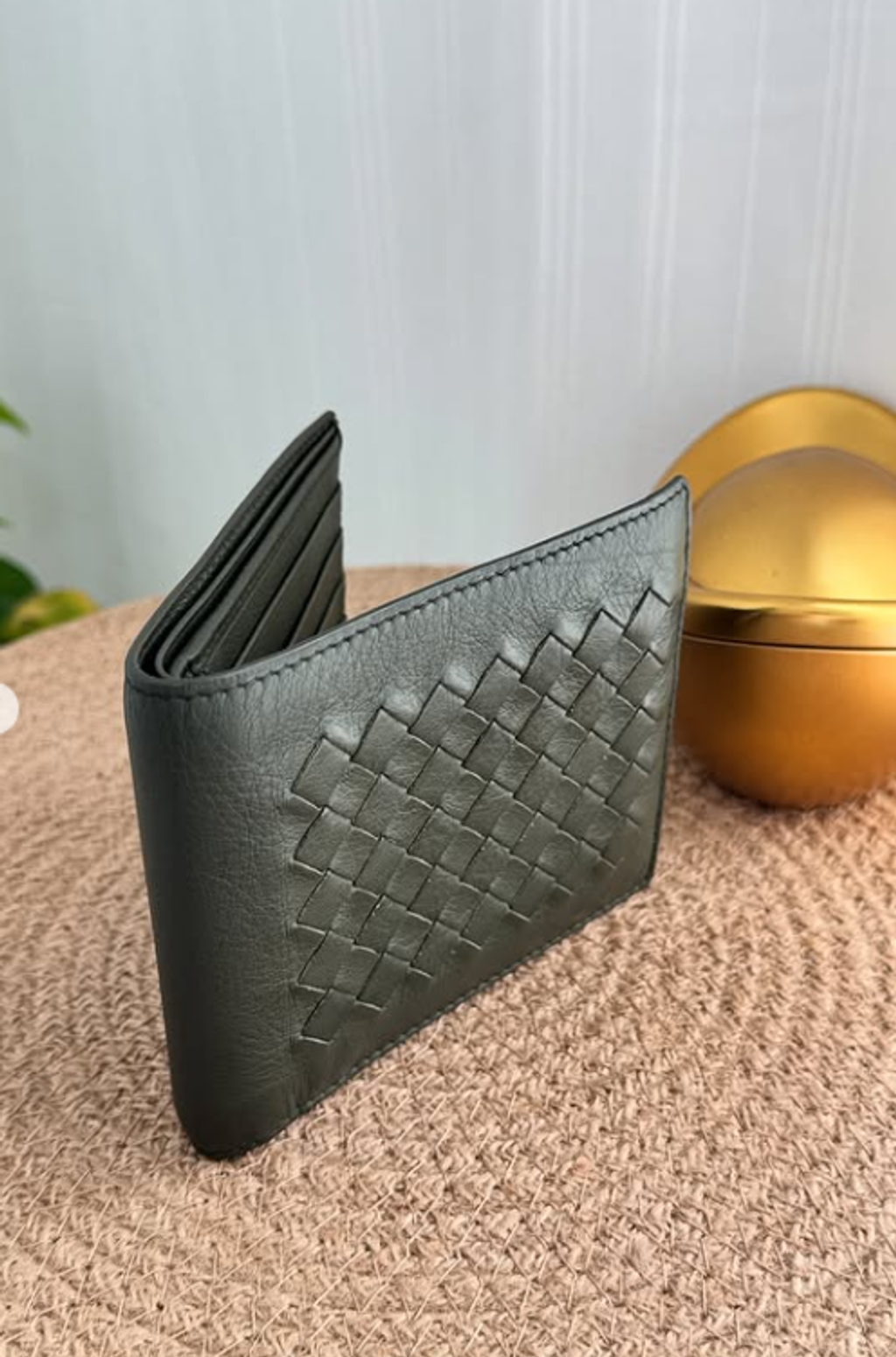 Screenshot 2025-06-05 160252