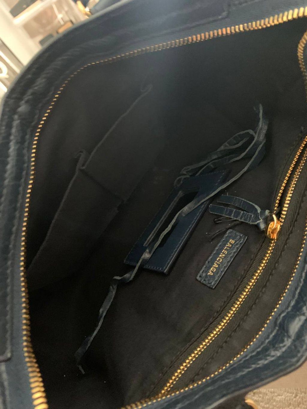 photo_2025-06-13_20-23-18