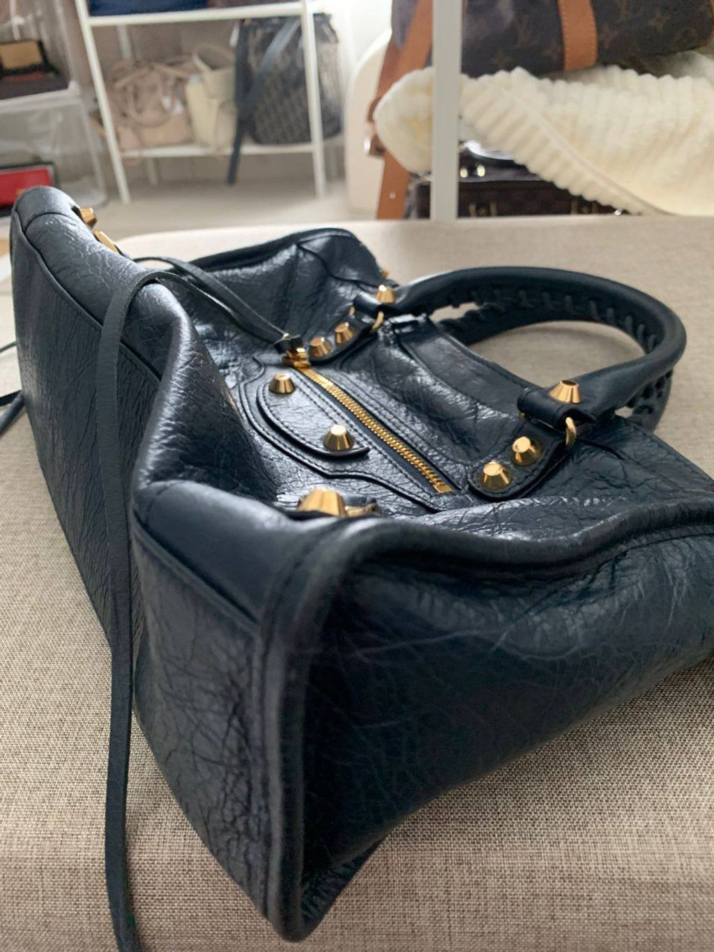 photo_2025-06-13_20-23-17