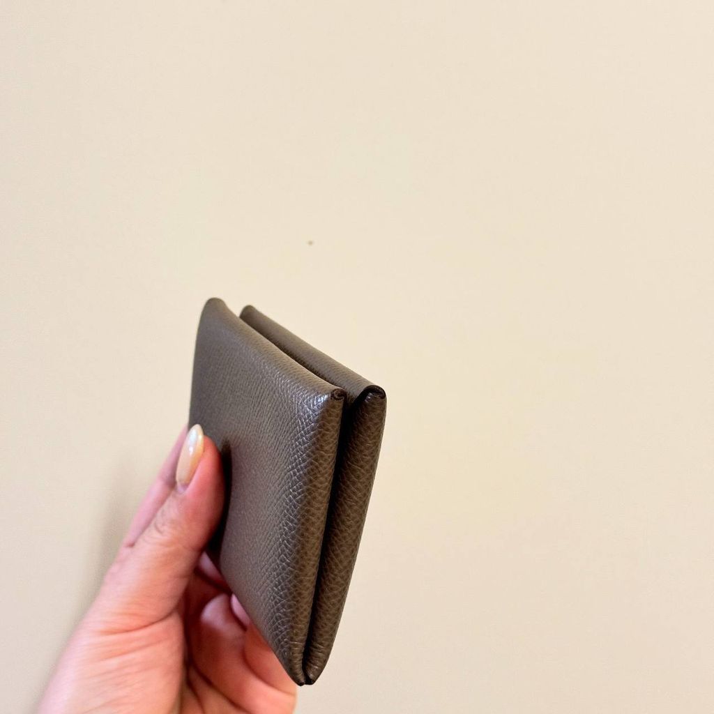 photo_2025-06-17_20-03-09 (2)