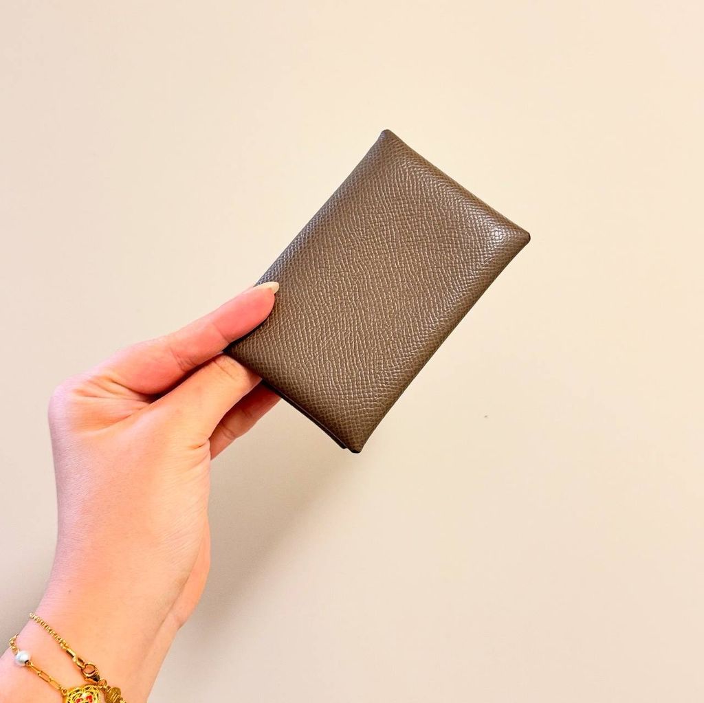 photo_2025-06-17_20-03-09