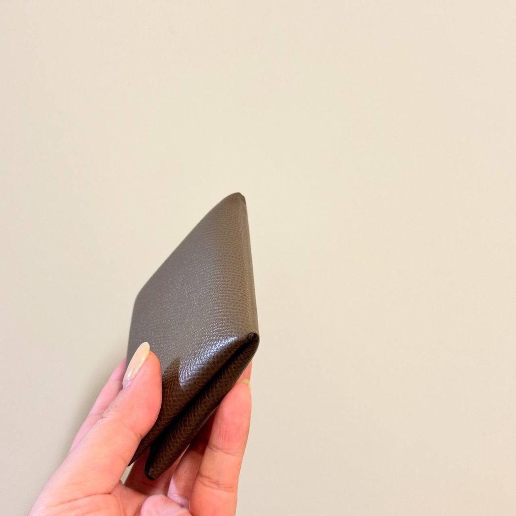 photo_2025-06-17_20-03-10