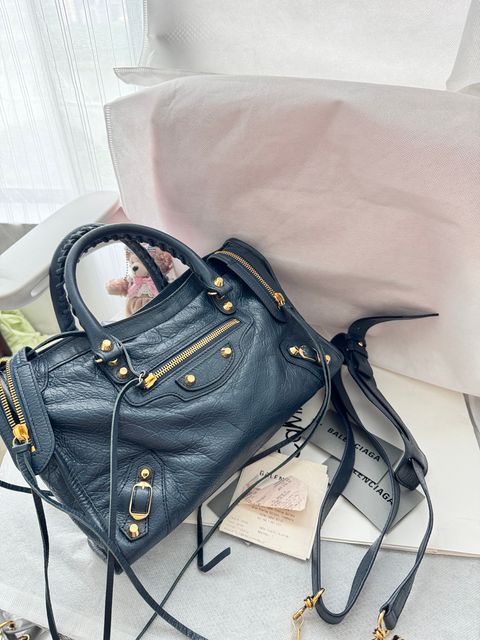 image_71D54296-BC61-43EC-96FF-A9DA9A7D87F0_1750410612