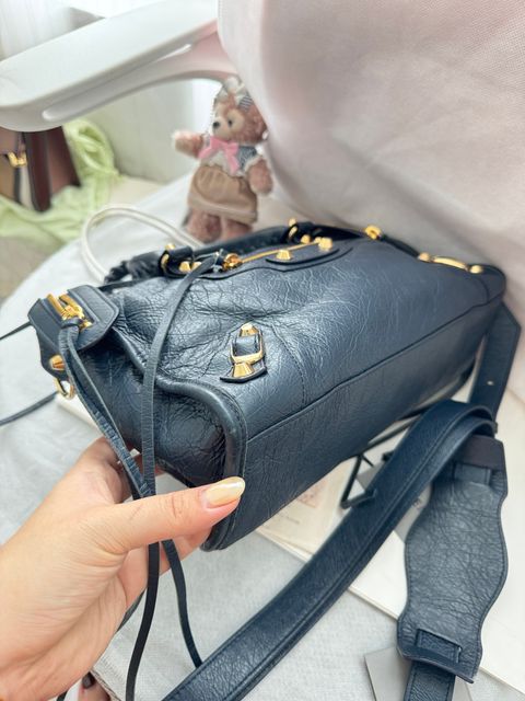 image_B5B87DB5-637D-4D41-9657-E3E037E4210E_1750410613