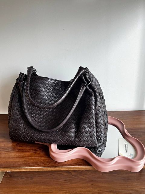 photo_2025-06-20_17-07-04