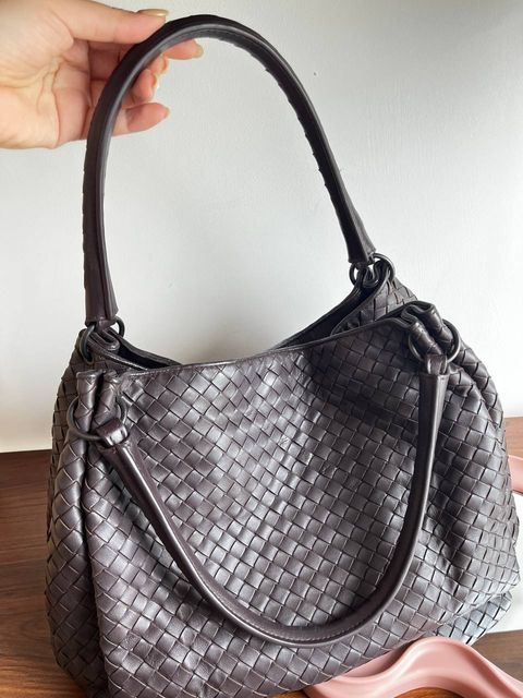 photo_2025-06-20_17-07-05