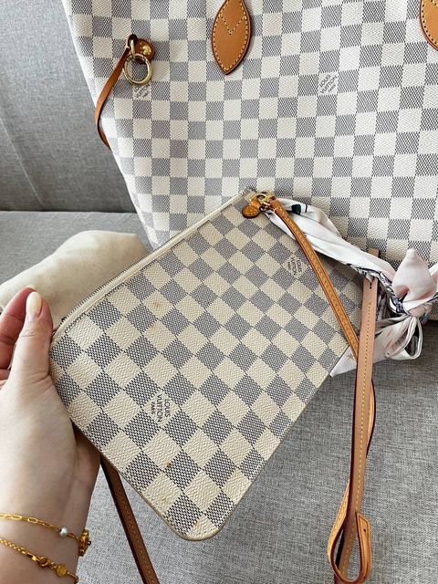 photo_2025-06-21_06-08-09