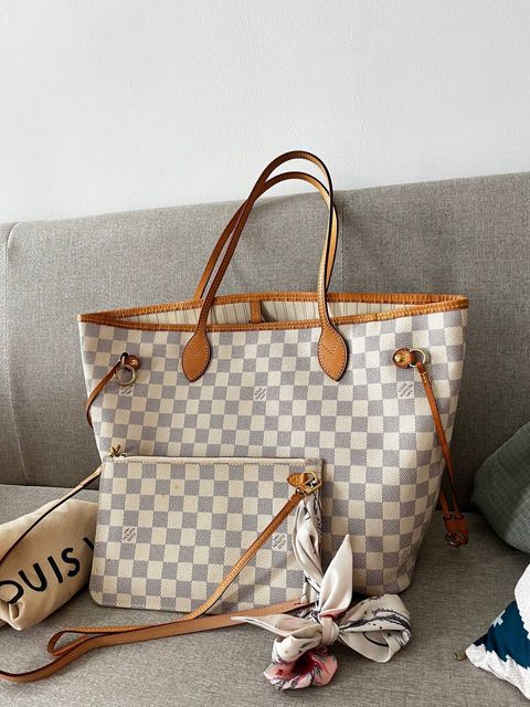 photo_2025-06-21_06-07-59