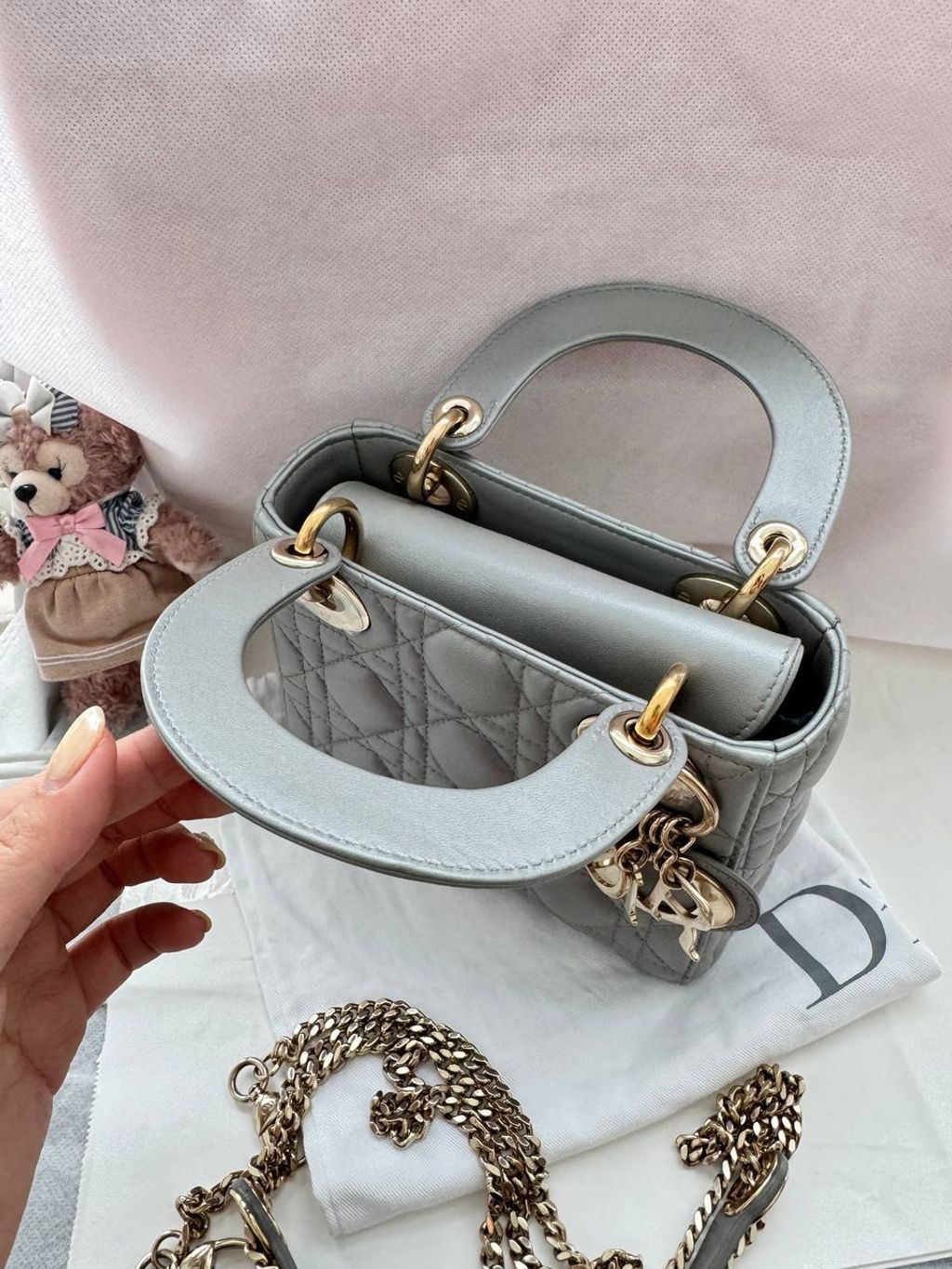 photo_2025-06-21_06-11-09