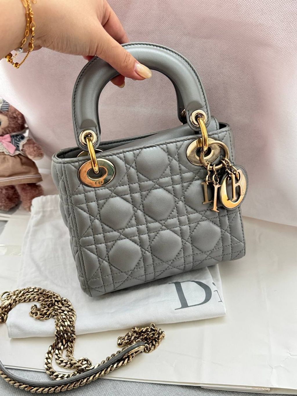 photo_2025-06-21_06-11-18