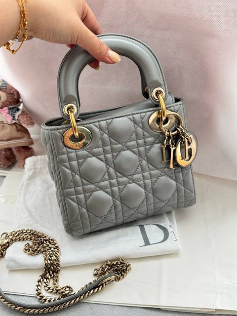 photo_2025-06-21_06-11-18