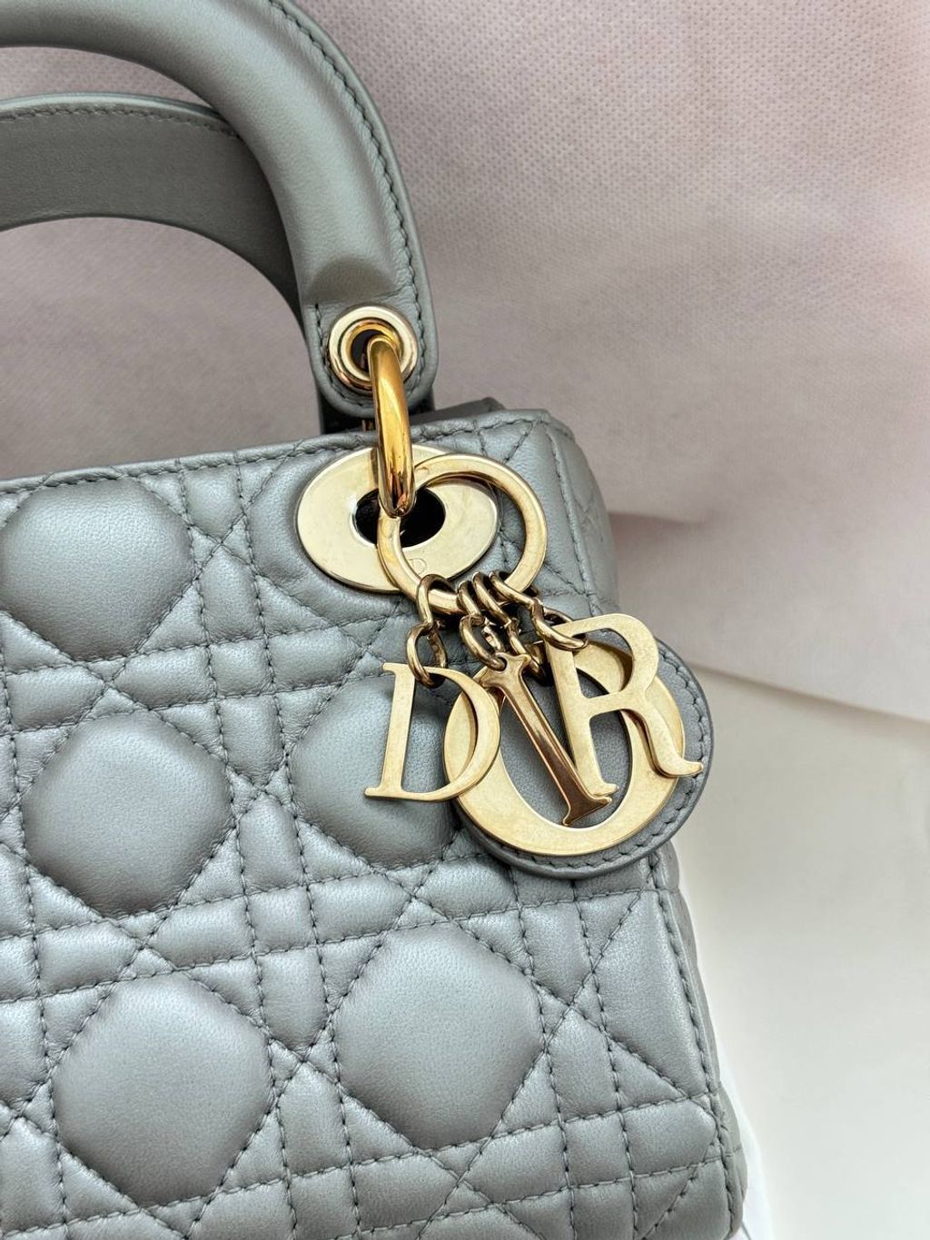 photo_2025-06-21_06-11-13