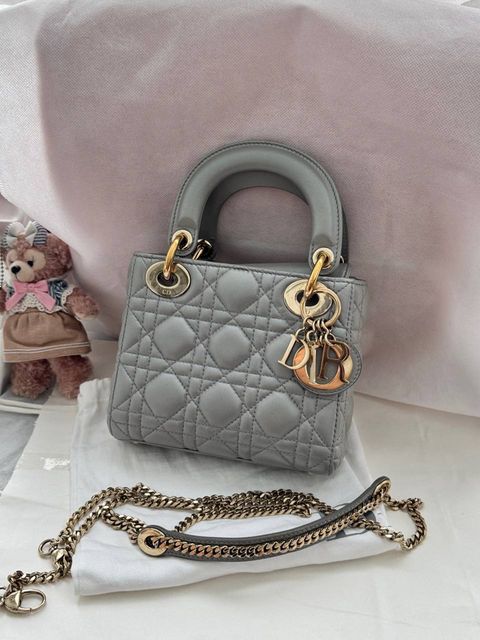 photo_2025-06-21_06-11-04