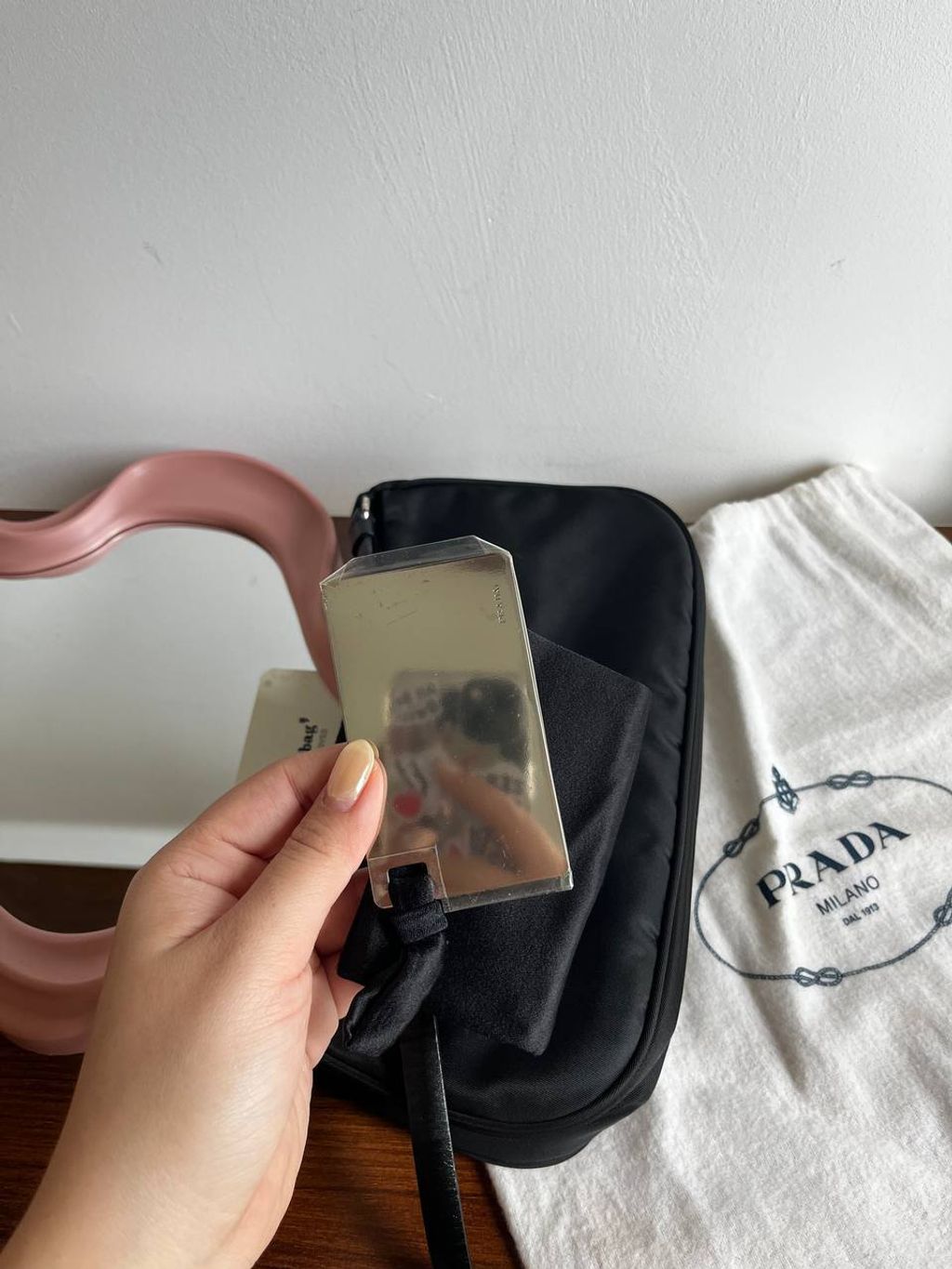 photo_2025-06-20_16-24-18