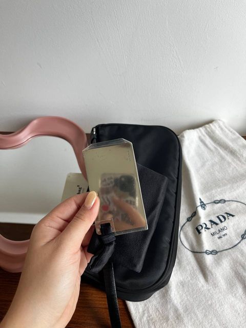 photo_2025-06-20_16-24-18