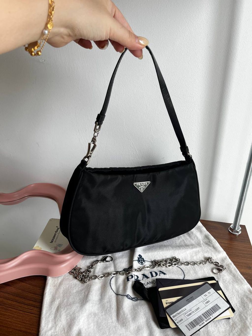 photo_2025-06-20_16-24-17