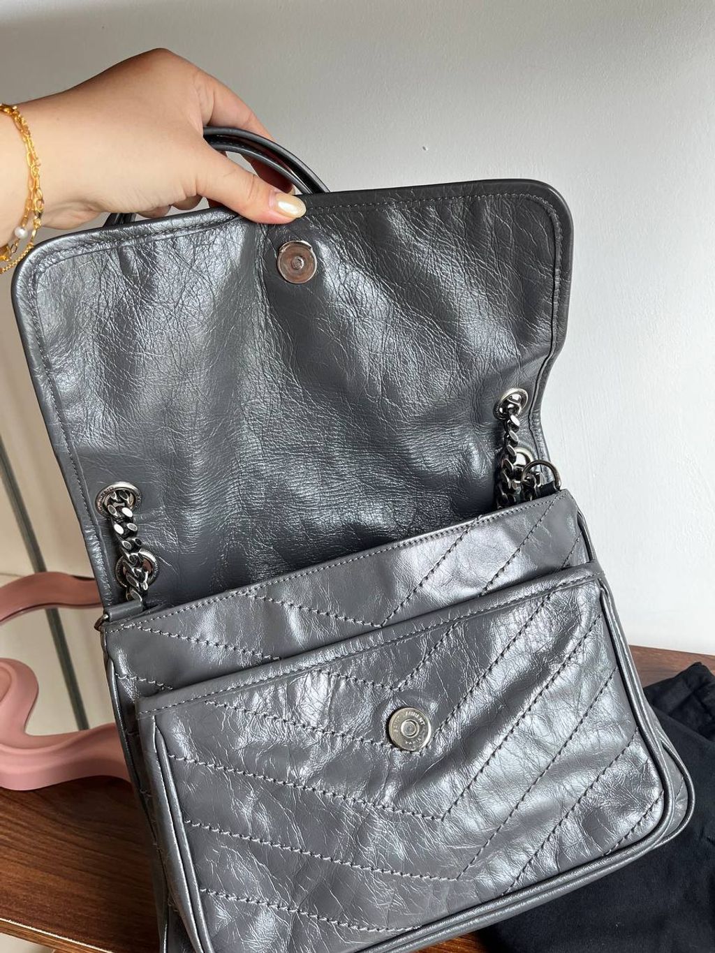 photo_2025-06-20_16-22-40