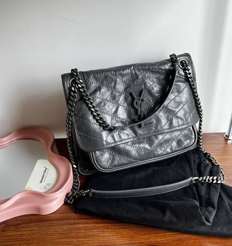 photo_2025-06-20_16-22-39