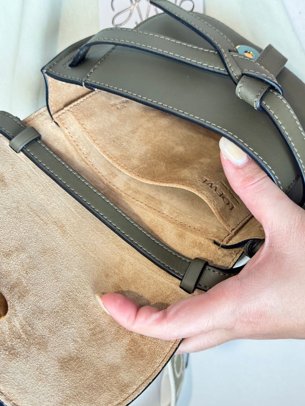 image_6CEB18C9-415E-482C-A486-31A33C765288_1750511816