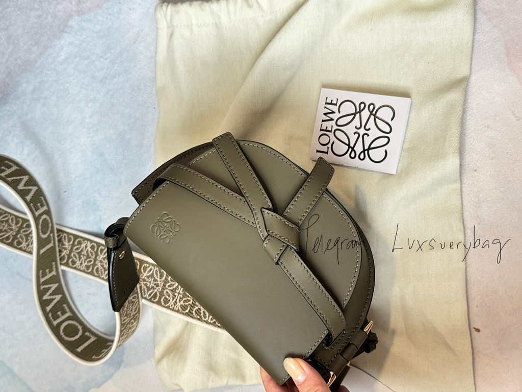 image_89A81D99-E66C-4954-A410-0F64C2DE906A_1750511816