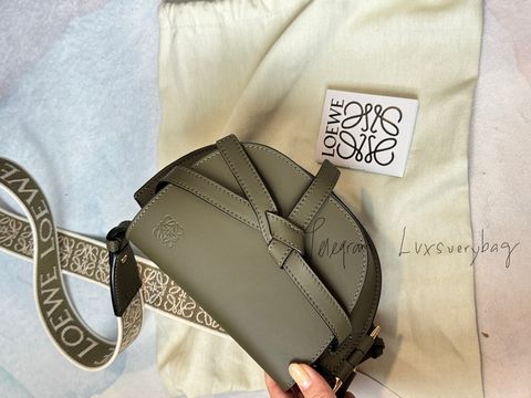 image_89A81D99-E66C-4954-A410-0F64C2DE906A_1750511816