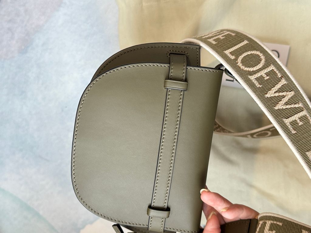 image_0C598D19-FC4C-4001-B06E-36F499969308_1750511816