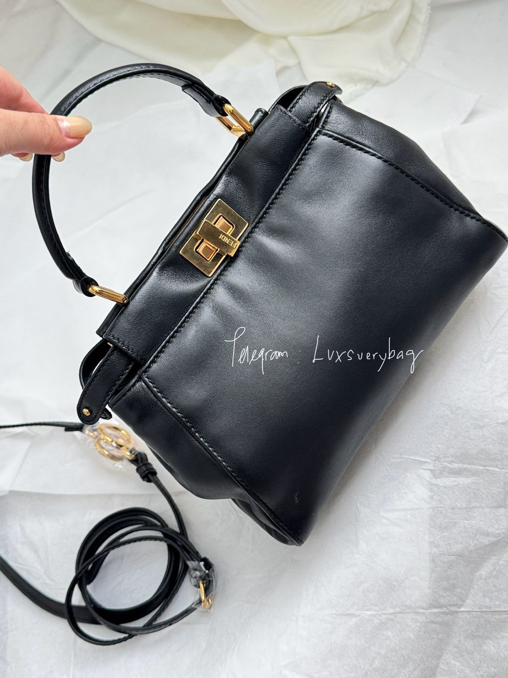 image_B6F68085-819D-44E7-A63E-C8071A350015_1750511953