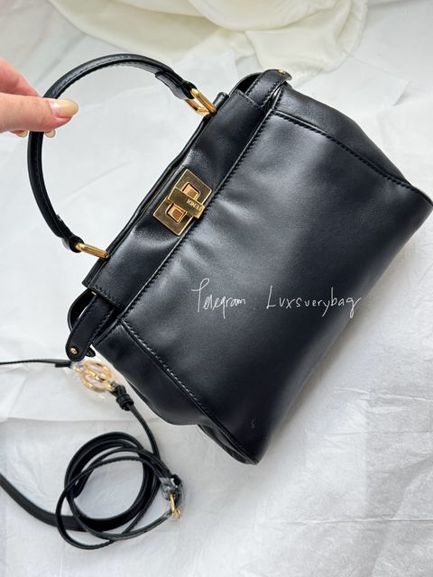 image_B6F68085-819D-44E7-A63E-C8071A350015_1750511953