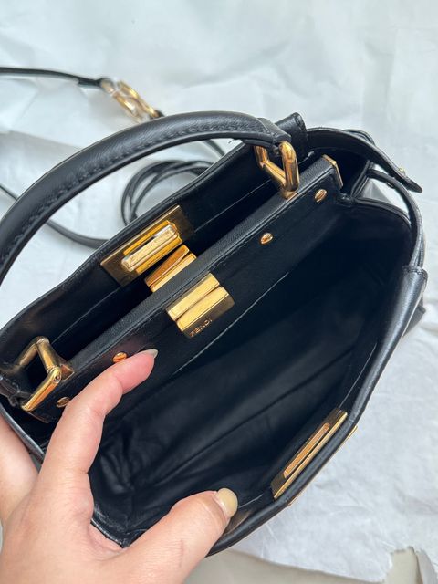 image_B6392DA5-7EE5-4B1F-AAED-E611EC28A4B3_1750511953