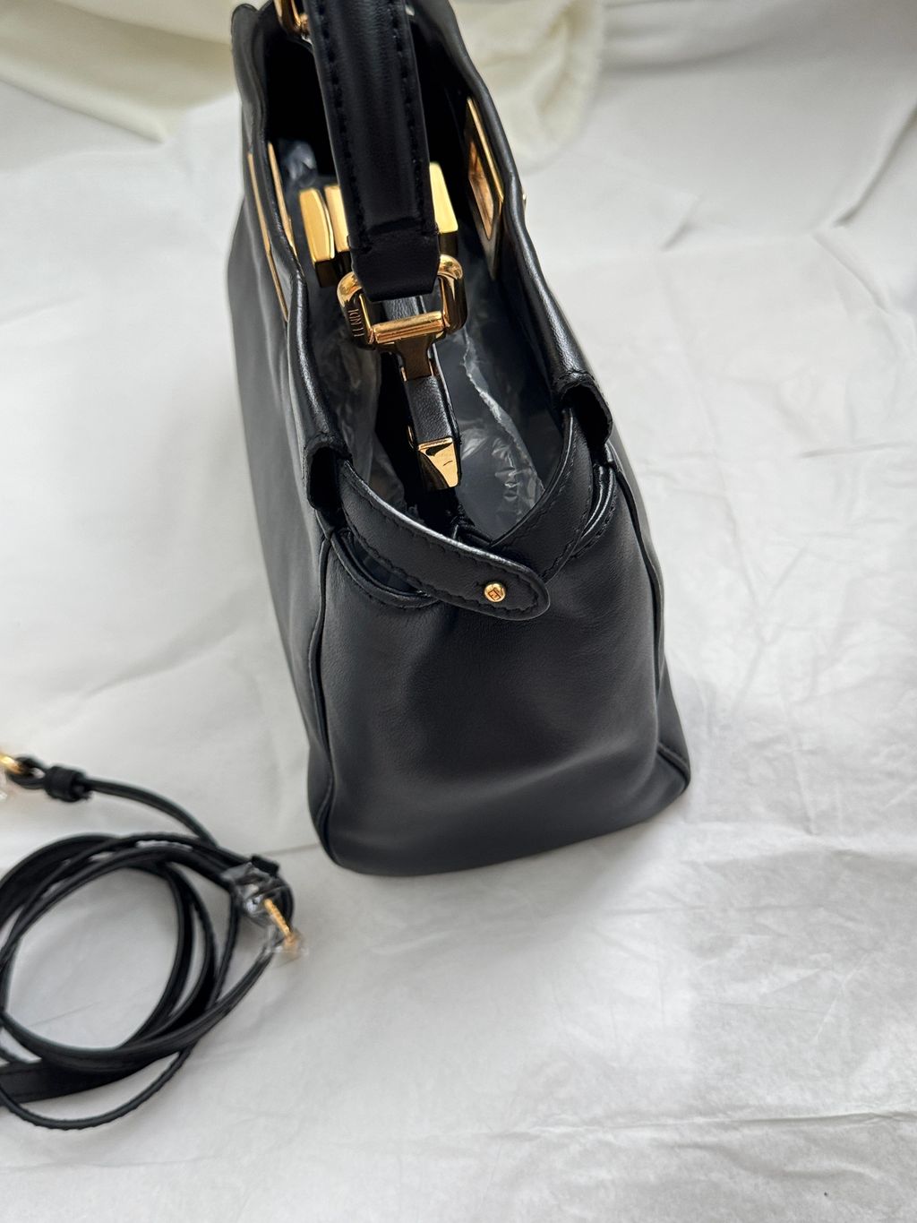 image_38916122-F0BE-473D-890F-A7813F1417DE_1750511953